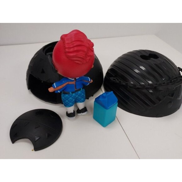 L.O.L. Surprise- Heart Breakers Lot of 5 MGA - Picture 11 of 11